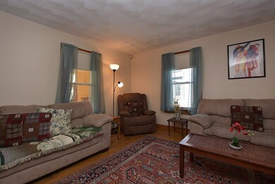 28 Asylum St, Woonsocket, RI 02895 - photo 2