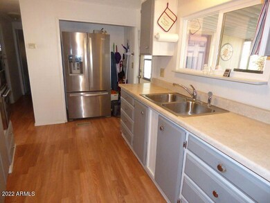 7320 E Birchwood Ave, Mesa, AZ 85208 - photo 4