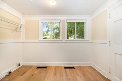 1130 Parish St, Greensboro, NC 27408 - photo 7