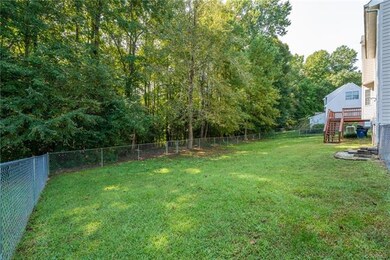 5517 Takach Rd, Prince George, VA 23875 - photo 5