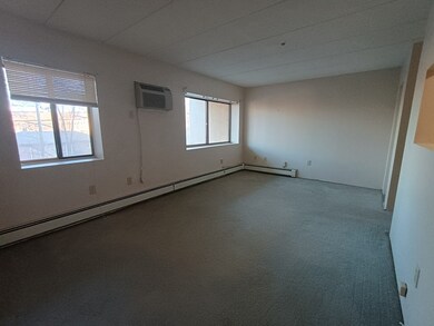 157 Franklin St unit A-3, Stoneham, MA 02180 - photo 4