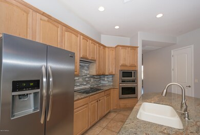 kitchen-5