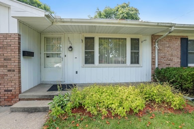 3601 Sandhurst Dr, Lansing, MI 48911 - photo 6