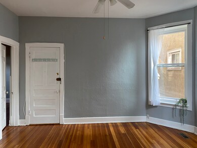 1633 W Rascher Ave unit 1R, Chicago, IL 60640 - photo 6