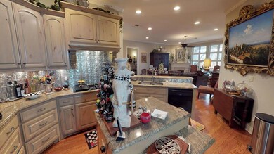 2159 Stone Oak, Fredericksburg, TX 78624 - photo 6