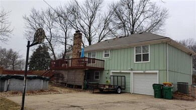 4831 Stearns Ln, Shawnee, KS 66203 - photo 3