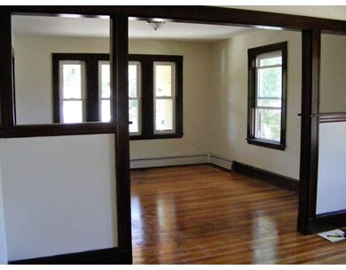 20 Sherwood Rd unit 20, North Weymouth, MA 02191 - photo 2