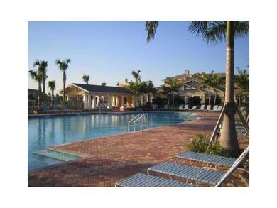 590 Amador Ln unit 2037, West Palm Beach, FL 33401 - photo 3