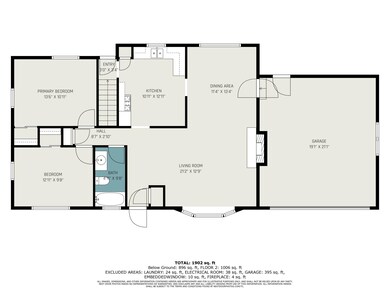 2nd_floor_38803_ecorse_road_romulus_with
