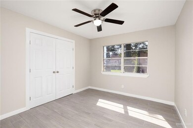1005 N 27th St, McAllen, TX 78501 - photo 6