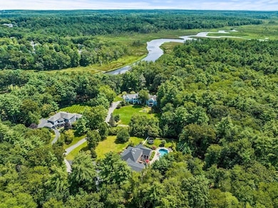 171 River Rd, Hanover, MA 02339 - photo 5