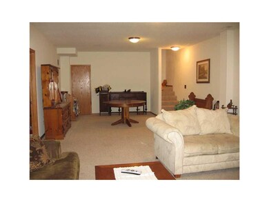 Lower Level.