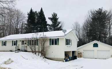 15 4th Ave, Mechanic Falls, ME 04256 - photo 2