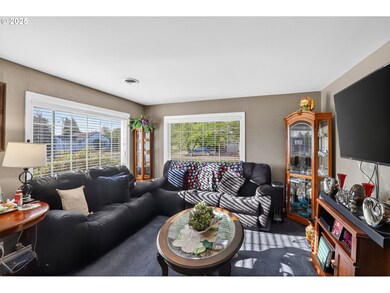 2207 36th Ave, Longview, WA 98632 - photo 7