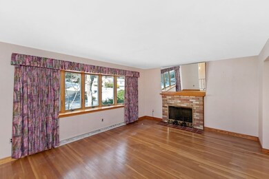 27 Dover Rd, Millis, MA 02054 - photo 5