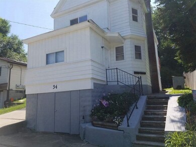 34 Cheltingham Ave, Schenectady, NY 12306 - photo 4