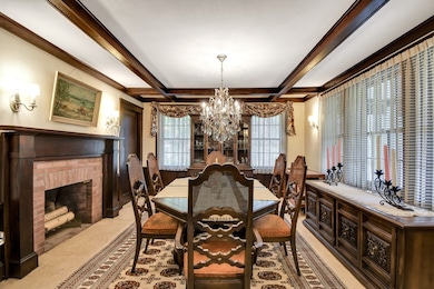 145 Newton St, Weston, MA 02493 - photo 7