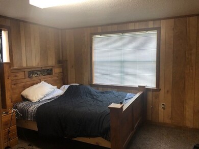 724 Sellers St E, Douglas, GA 31533 - photo 2