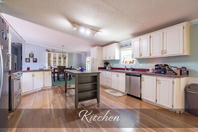 1045 Jill Cir, Cookeville, TN 38506 - photo 3