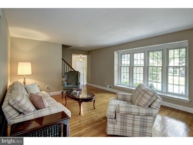 151 Fenwick Rd, Delran, NJ 08075 - photo 6