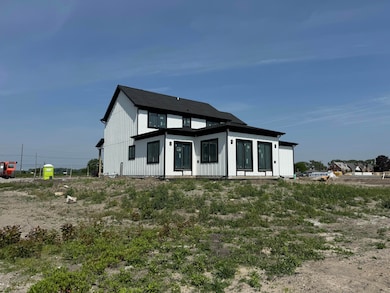 2231 Davis Ave, Hammond, IN 46320 - photo 6