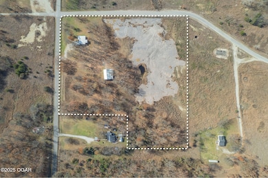 1015 W 21st St, Galena, KS 66739 - photo 2