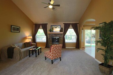 10633 N Sagecrest Place, Boise, ID 83714 - photo 3