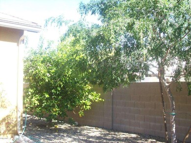 5223 W El Cortez Trail, Phoenix, AZ 85083 - photo 2