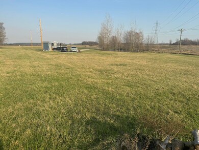 Lot view 4