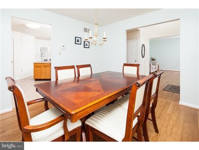 407 Ivory Ln, Newark, DE 19702 - photo 4