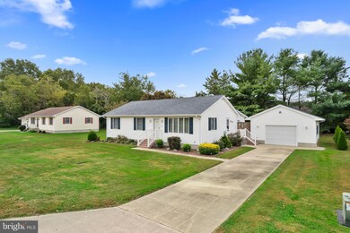 128 Strawberry Way, Rehoboth Beach, DE 19971 - photo 2