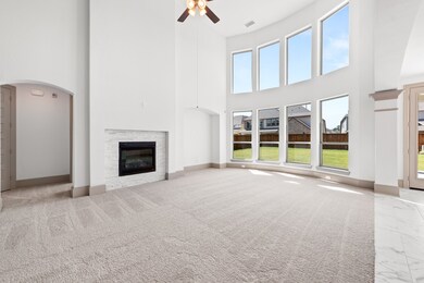 27116 Regal Scott Dr, Magnolia, TX 77354 - photo 5