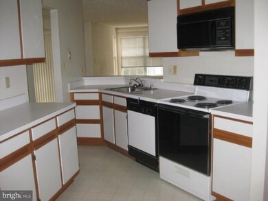 104 Bayland Dr unit 1A, Havre de Grace, MD 21078 - photo 7