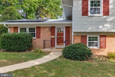 2510 Swift Run St, Vienna, VA 22180 - photo 3