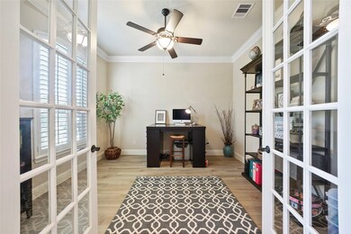 27515 Atwood Preserve Ln, Spring, TX 77386 - photo 5