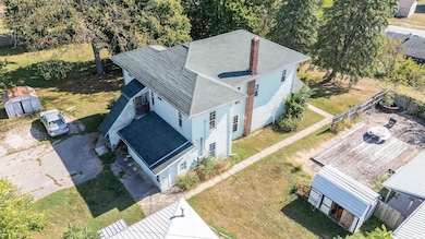 371 & 383 W 12th St, Peru, IN 46970 - photo 5