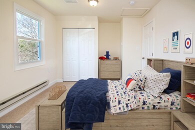 1013 Kensington Way, Annapolis, MD 21403 - photo 6