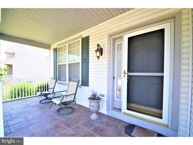 10 Primrose Dr, Bear, DE 19701 - photo 4