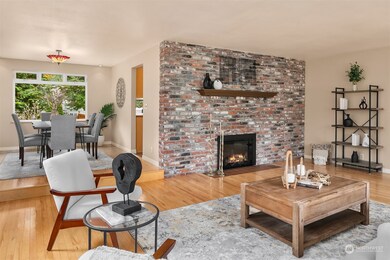 9138 186th Place SW, Edmonds, WA 98026 - photo 5