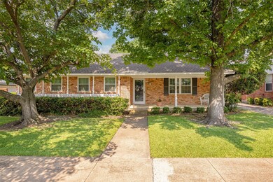 404 Hilltop Ln, Wylie, TX 75098 - photo 2