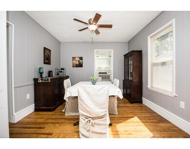 5 Coolidge Ave, Peabody, MA 01960 - photo 4