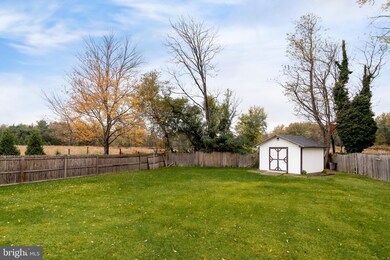 235 Tohopecka Rd, Clarksboro, NJ 08020 - photo 6