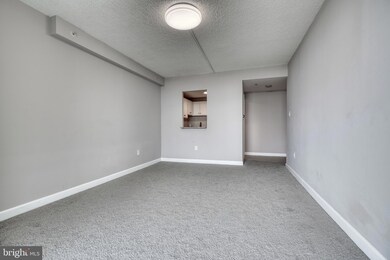 28 Allegheny Ave unit 1808, Towson, MD 21204 - photo 7