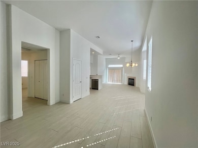 10748 Tuscan Ct, Las Vegas, NV 89141 - photo 5