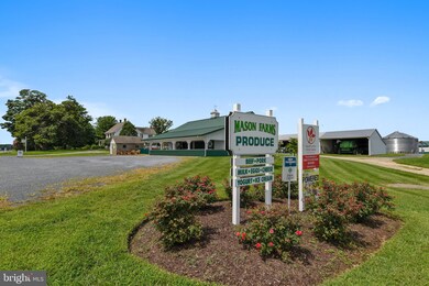 719 Burrisville Rd, Centreville, MD 21617 - photo 5