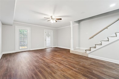 4833 Wabash St unit 3, Metairie, LA 70001 - photo 2