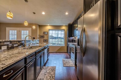 orig_DSC00051_2_3_4_5_8599387