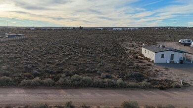 Lot 24 12th St SW, Rio Rancho, NM 87124 - photo 6