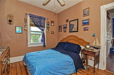 101 Nashua St, Providence, RI 02904 - photo 7