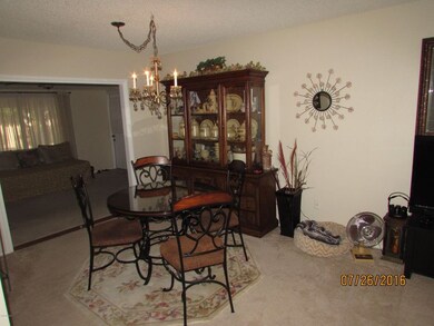 9073 N Balboa Dr unit 8, Sun City, AZ 85351 - photo 5